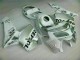 Branco Repsol Carroçaria Moto CBR 600RR 05-06 Branco Repsol Carroçaria Moto CBR 600RR 05-06