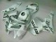 Branco Repsol Carroçaria Moto CBR 600RR 05-06 Branco Repsol Carroçaria Moto CBR 600RR 05-06
