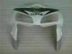Branco Repsol Carroçaria Moto CBR 600RR 05-06 Branco Repsol Carroçaria Moto CBR 600RR 05-06