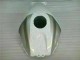 Branco Repsol Carroçaria Moto CBR 600RR 05-06 Branco Repsol Carroçaria Moto CBR 600RR 05-06
