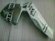 Branco Repsol Carroçaria Moto CBR 600RR 05-06 Branco Repsol Carroçaria Moto CBR 600RR 05-06