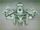 Branco Repsol Carroçaria Moto CBR 600RR 05-06 Branco Repsol Carroçaria Moto CBR 600RR 05-06