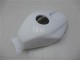 Brilhante Branco Carenagem Moto CBR 600RR 05-06