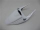 Brilhante Branco Carenagem Moto CBR 600RR 05-06