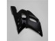 Brilhante Preto Fosco Carenagem Moto R6 03-05 Brilhante Preto Fosco Carenagem Moto R6 03-05