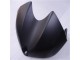 Brilhante Preto Fosco Carenagem Moto R6 08-16 Brilhante Preto Fosco Carenagem Moto R6 08-16