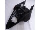 Brilhante Preto Fosco Carenagem Moto R6 08-16 Brilhante Preto Fosco Carenagem Moto R6 08-16