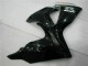 Castanho Preto Abs Kits Completos Carenagem Moto GSXR 1000 K9 09-16