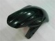 Castanho Preto Carenagem Moto GSXR 1000 K3 03-04