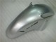 Chama Prata Cinzento Carenagem Moto CBR 1100 XX 96-07 Chama Prata Cinzento Carenagem Moto CBR 1100 XX 96-07
