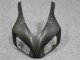 Cinzento Carenagem Moto CBR 1000RR 06-07 Cinzento Carenagem Moto CBR 1000RR 06-07