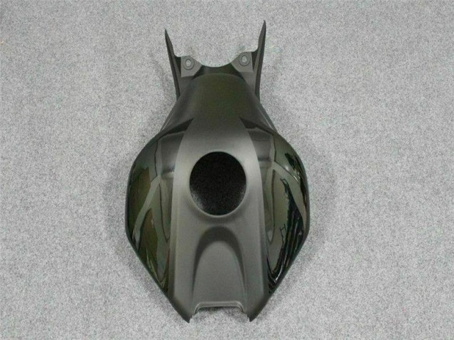 Cinzento Carenagem Moto CBR 1000RR 06-07 Cinzento Carenagem Moto CBR 1000RR 06-07