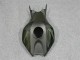 Cinzento Carenagem Moto CBR 1000RR 06-07 Cinzento Carenagem Moto CBR 1000RR 06-07