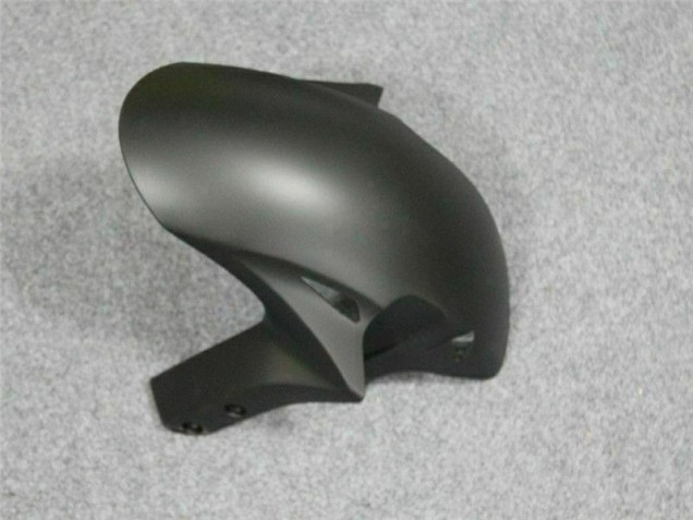 Cinzento Carenagem Moto CBR 1000RR 06-07 Cinzento Carenagem Moto CBR 1000RR 06-07