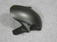 Cinzento Carenagem Moto CBR 1000RR 06-07 Cinzento Carenagem Moto CBR 1000RR 06-07