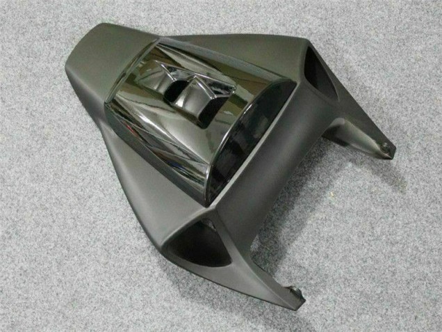 Cinzento Carenagem Moto CBR 1000RR 06-07 Cinzento Carenagem Moto CBR 1000RR 06-07