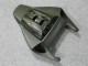 Cinzento Carenagem Moto CBR 1000RR 06-07 Cinzento Carenagem Moto CBR 1000RR 06-07