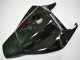 Cinzento Preto Carenagem Moto CBR 1000RR 04-05