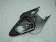 Cinzento Preto Injeção Kits Carenagem Moto R6 08-16