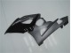 Cinzento Preto Kits Carenagem Moto GSXR 1000 K5 05-06