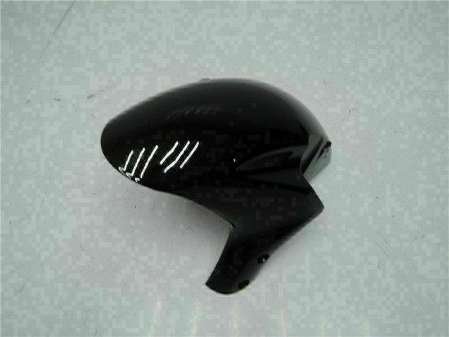Cinzento Preto Repsol Abs Moto Plástico CBR 1000RR 04-05 Cinzento Preto Repsol Abs Moto Plástico CBR 1000RR 04-05