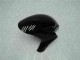 Cinzento Preto Repsol Abs Moto Plástico CBR 1000RR 04-05 Cinzento Preto Repsol Abs Moto Plástico CBR 1000RR 04-05
