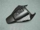 Cinzento Preto Repsol Abs Moto Plástico CBR 1000RR 04-05 Cinzento Preto Repsol Abs Moto Plástico CBR 1000RR 04-05