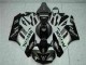 Cinzento Preto Repsol Abs Moto Plástico CBR 1000RR 04-05 Cinzento Preto Repsol Abs Moto Plástico CBR 1000RR 04-05