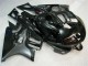 Glosssy Preto Carenagem Moto CBR 600 F3 95-98