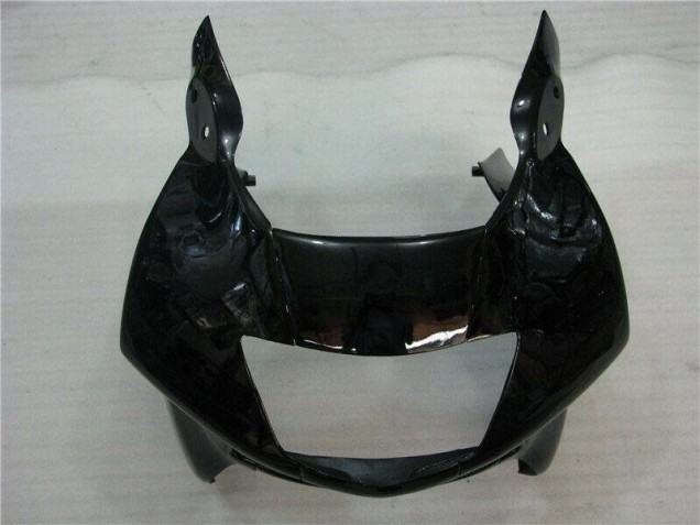 Glosssy Preto Carenagem Moto CBR 600 F3 95-98