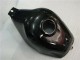 Glosssy Preto Carenagem Moto CBR 600 F3 95-98