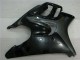 Glosssy Preto Carenagem Moto CBR 600 F3 95-98