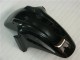 Glosssy Preto Carenagem Moto CBR 600 F3 95-98