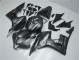 Graffiti Carenagem Moto CBR 600RR 07-08 Graffiti Carenagem Moto CBR 600RR 07-08