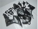Graffiti Carenagem Moto CBR 600RR 07-08 Graffiti Carenagem Moto CBR 600RR 07-08