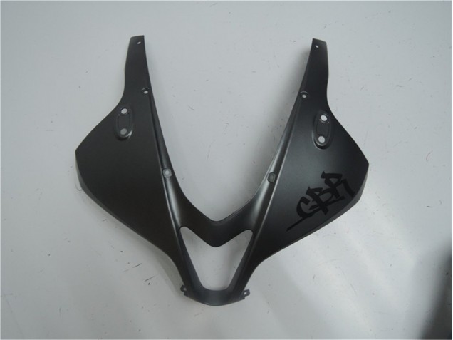 Graffiti Carenagem Moto CBR 600RR 07-08 Graffiti Carenagem Moto CBR 600RR 07-08