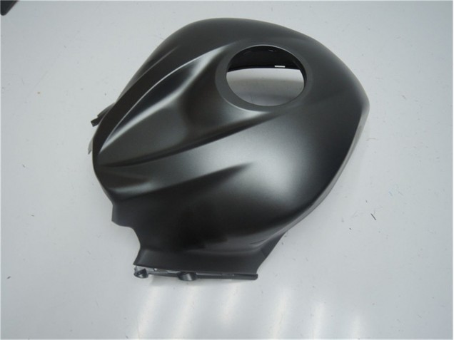 Graffiti Carenagem Moto CBR 600RR 07-08 Graffiti Carenagem Moto CBR 600RR 07-08