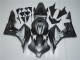 Graffiti Carenagem Moto CBR 600RR 07-08 Graffiti Carenagem Moto CBR 600RR 07-08