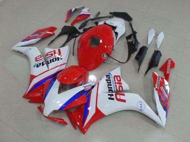 Honda Asia Carenagem Moto CBR 1000RR 12-16