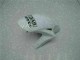 Laranja Branco Repsol Carenagem Moto CBR 1000RR 04-05