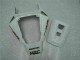 Laranja Branco Repsol Carenagem Moto CBR 1000RR 04-05