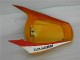 Laranja Carenagem Moto CBR 1000RR 17-23 Laranja Carenagem Moto CBR 1000RR 17-23