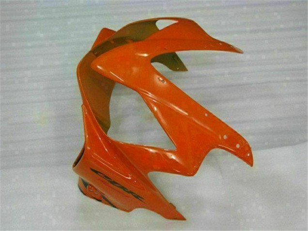 Laranja Carenagem Moto CBR 600 F4i 01-03