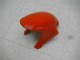 Laranja Kit Carenagem Moto CBR 600RR 05-06 Laranja Kit Carenagem Moto CBR 600RR 05-06