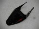 Laranja Kit Carenagem Moto CBR 600RR 05-06 Laranja Kit Carenagem Moto CBR 600RR 05-06