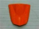 Laranja Kit Carenagem Moto GSXR 600 / 750 K4 04-05