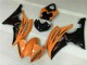 Laranja Kit Carenagem Moto R6 08-16 Laranja Kit Carenagem Moto R6 08-16