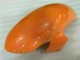 Laranja Kit Carenagem Moto R6 08-16 Laranja Kit Carenagem Moto R6 08-16