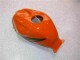 Laranja Kits Carenagem Moto CBR 600RR 05-06 Laranja Kits Carenagem Moto CBR 600RR 05-06