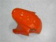 Laranja Kits Carenagem Moto CBR 600RR 05-06 Laranja Kits Carenagem Moto CBR 600RR 05-06